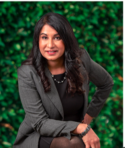 Rajpal Gibson CPA in Los Angeles, CA