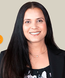 Leena Gupta CPA in San Jose, CA