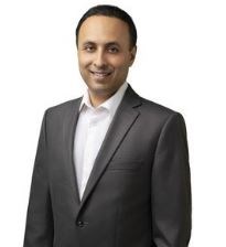 Harsheet Phull Realtor in Downey, CA