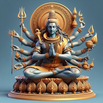 PANDIT SAHADEV #1 ASTROLOGER & PSYCHIC