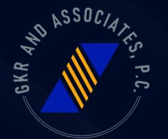GKR And Associates P C in Livonia, MI