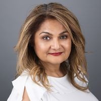 Shabina Chowdhury Realtor in Buffalo, NY