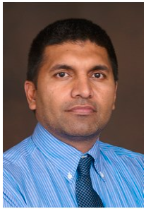 Kaminder Singh Realtor in Lancaster, PA
