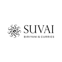 Suvai Biryani & Curries in Monrovia, MD