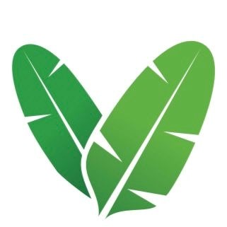 Virundhu Indian Feast in Glen Mills, PA