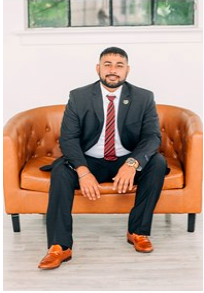 Jagjot Singh Realtor in Camp Hill, PA
