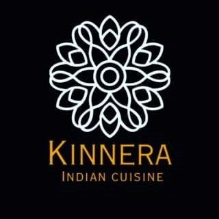 Kinnera Indian Cuisine in Malvern, PA