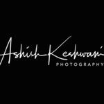 Ashish Keshwani Photography in Seattle, WA