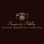 Snaps By Shelley in Redmond, WA