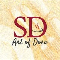 Surya Darshini Restaurant in Milpitas, CA