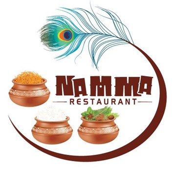 Namma Restaurant in Milpitas, CA