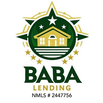 profile image for Baba Lending
