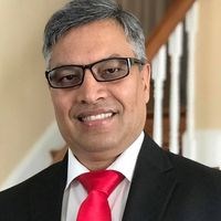 Dynamic Tax & Accounting LLC in Catonsville, MD