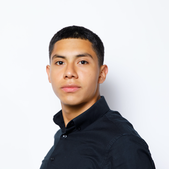 Mahesh Nava Realtor in Yonkers, NY