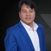 Bimal Shrestha Realtor in San Francisco, CA