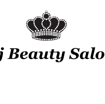 Taj Beauty Salon in Rootstown, OH