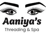 Aaniya Threading & Spa in Prosper, TX