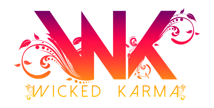 Wicked Karma Entertainment in Seattle, WA