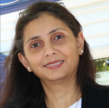 HomeVest Realty Inc in Blackwood, NJ