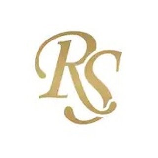 RS Henna Artist in Roseville, CA