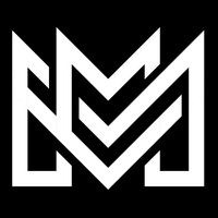 MVM Productions in Jekyll Island, GA