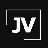 JV Photography in Jekyll Island, GA