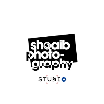 Shoaib Photography in Miami, FL