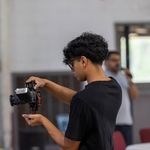 Aaron Photography in Jekyll Island, GA