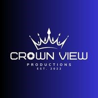 Crown View Productions in Atlanta, GA