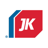 JK Moving Services in Sterling, VA