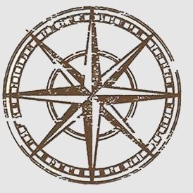 Treasure Moving Company in Rockville, MD