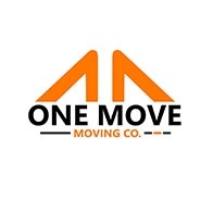The One Move  in Palo Alto, CA
