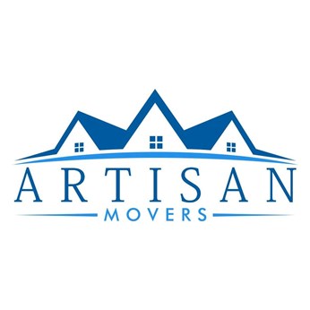 Artisan Movers in Rockville, MD