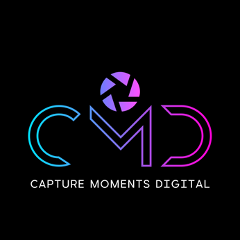 Capture Moments Digital LLC