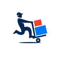 AT Movers in Bethesda, MD