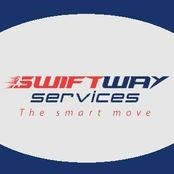 Swiftway Services, LLC in Columbia, MD