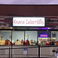 Kinara Collections in Harrisburg, PA