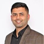 Pineapple Financial Inc  in North York, ON