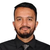 Gaurav Makhija Loan Advisor in Mississauga, ON