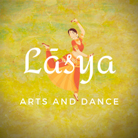 Lasya Arts And Dance in Greenville, SC