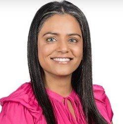 Daljit Kaur Realtor in Fresno, CA