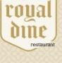 Royal Dine Kathiawadi Restaurant in Decatur, GA