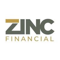 ZINC Financial Inc in Fresno, CA