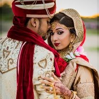 CLR Photography  in Florida, NY