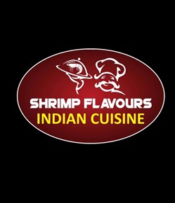 Shrimp Flavours Restaurant in Ypsilanti, MI