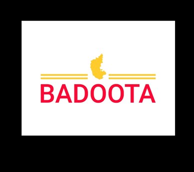 Badoota Restaurant in San Jose, CA