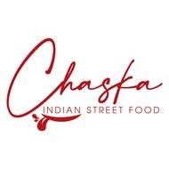 Chaska Indian Restaurant in Las Vegas, NV