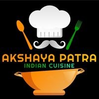 Akshaya Patra Restaurant in Farmington, MI