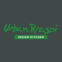 Urban Rrasoi Restaurant in Miami, FL