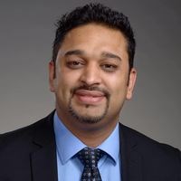 Saurabh Passi Loan Advisor in New York, NY